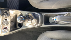 Vauxhall Corsa 1.4 [75] Energy 3dr [AC] Petrol Hatchback